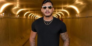 Hungria é internado com suspeita de intoxicação por metanol