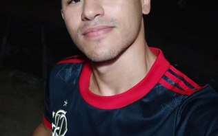 Ex-secretário de Jericoacoara é denunciado por morte de lutador