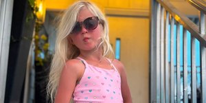 Menina morre após infecção por “ameba comedora de cérebro”