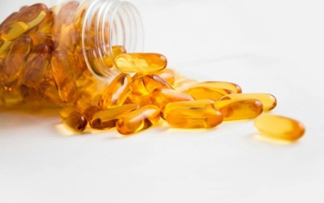 Uso indiscriminado de vitaminas pode trazer riscos à saúde