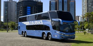 Planeja viajar? Veja como gastar menos pagando com antecedência