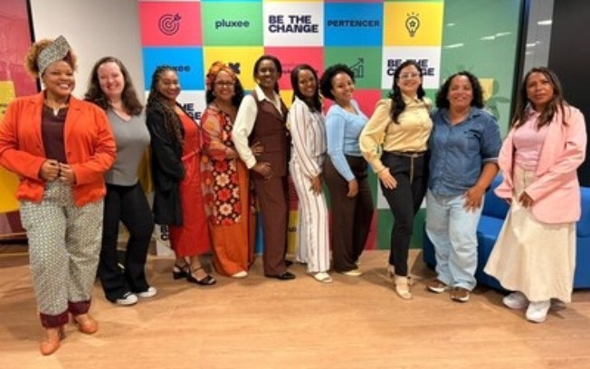 Missão Empreendedora destaca 10 mulheres que transformam seus negócios no setor de alimentação