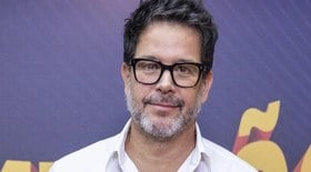  Agnaldo Silva explica motivo de não escalar ator em novelas