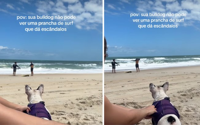 0chs5eckr4h6iotozi6oi69ox