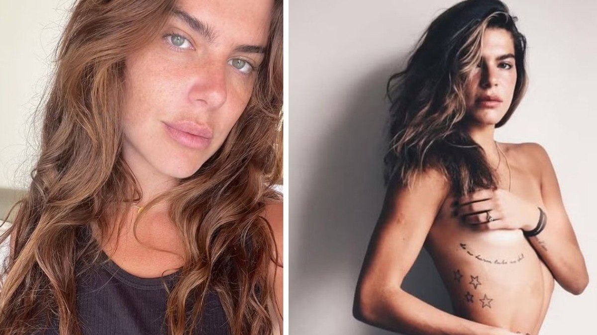 Mariana%20Goldfarb%20busca%20fotos%20antigas%20e%20relembra%20ensaio%20nu