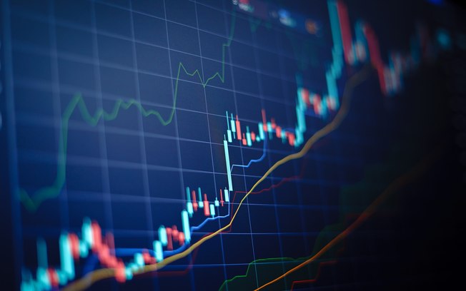 Recuperadora B2B registra R$1,5 bi em títulos vencidos