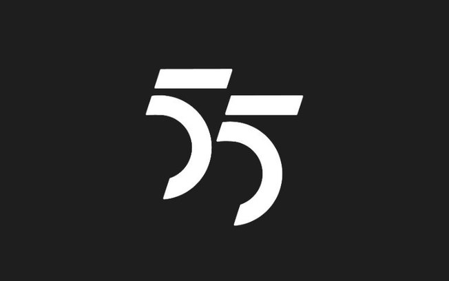 Prêmio 55content abre pré-inscrição para apps regionais