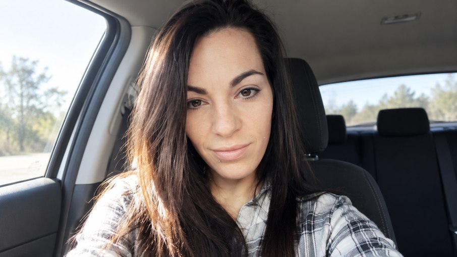 Maribel Ivette Fresses desapareceu em fevereiro de 2018, aos 27 anos Maribel Ivette Fresses desapareceu em fevereiro de 2018, aos 27 anos