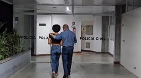 Mulher desaparecida por 62 anos diz não se arrepender do 