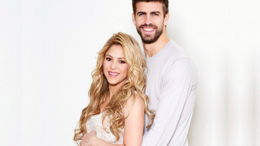 Shakira: o outro lado da separação revelada por Piqué