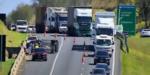  Carros iG Mail  Buscar Domingo lidera em acidentes de trânsito; sexta eleva risco