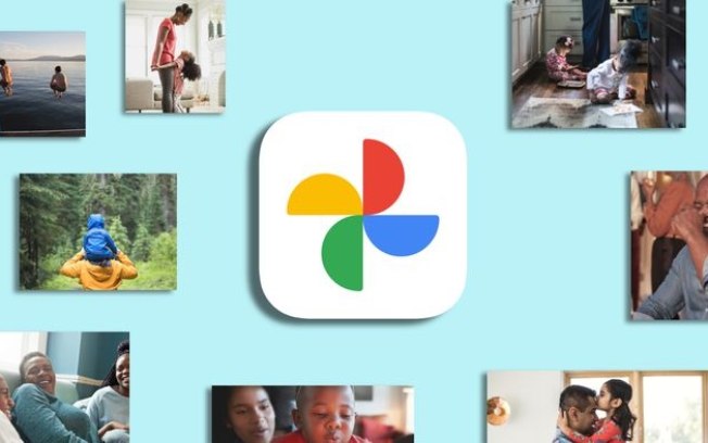 Google Fotos poderá economizar espaço no app para Android