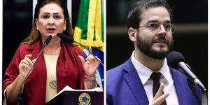 Fim da janela partidária: como fica o xadrez para as eleições