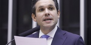 Fim da escala 6x1: votação na Câmara deve ser até maio