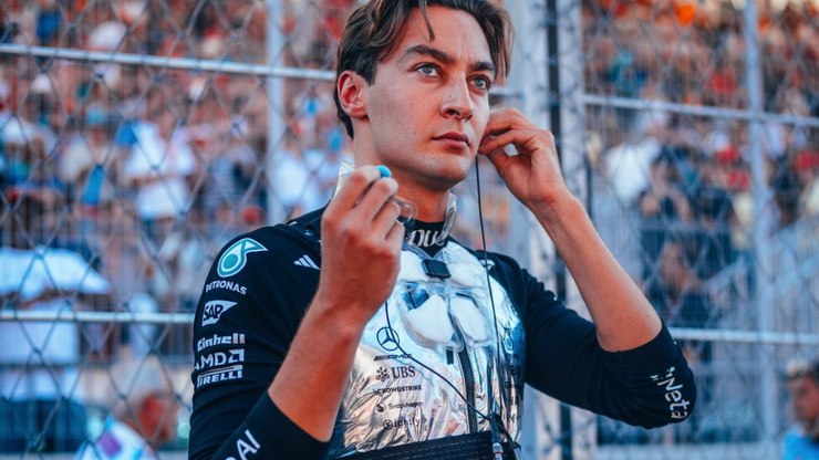 Russell%20se%20coloca%20no%20mesmo%20grupo%20de%20Verstappen