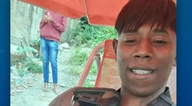 Chefe do PCC é morto em invasão à residência no Guarujá