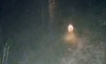 Fogo-fátuo: a ciência por trás do mistério luminoso dos campos