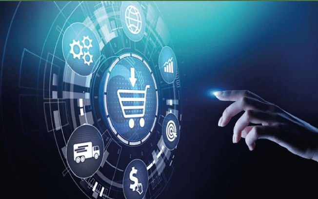 Advantech lança plataforma para produtos industriais