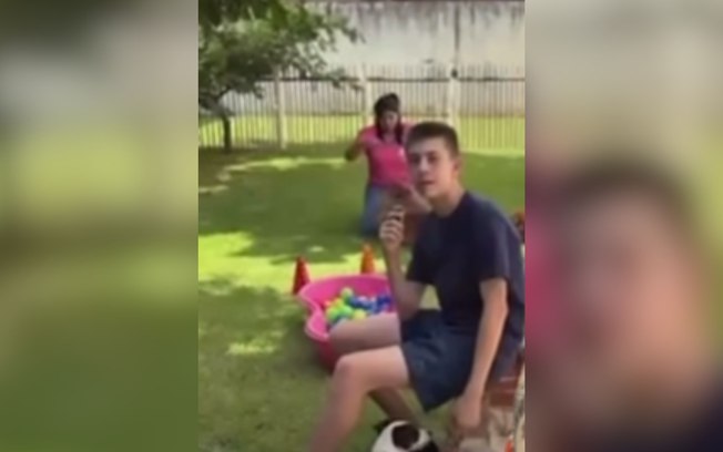 0cyib78wpfgbjd7b38vp35k88