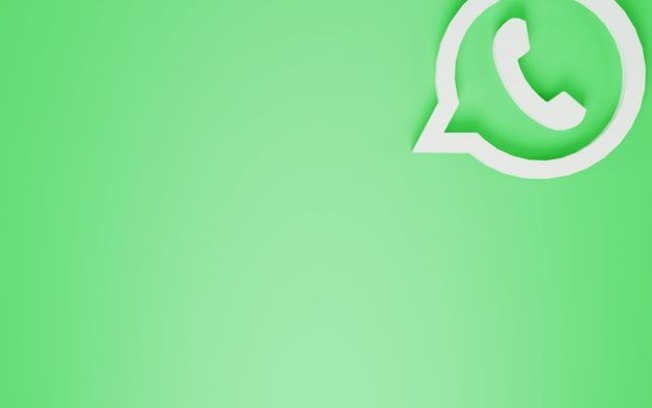 Whatsapp pode deixar você compartilhar músicas em chamadas no Android