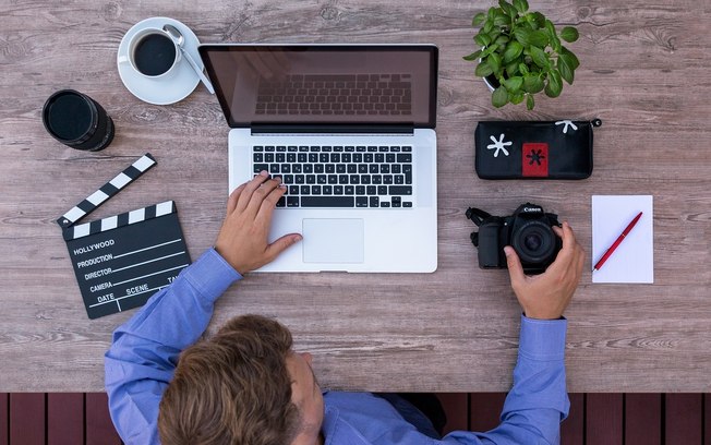 IA jurídica é adotada para melhorar eficiência de advogados e otimizar marketing