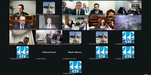 General diz que plano para matar Lula e Moraes era "pensamento"
