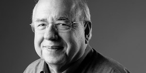 Morre Luis Fernando Verissimo, mestre da crônica brasileira