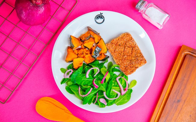 Brasil lidera consumo de alimentos ‘plant-based’ na AL