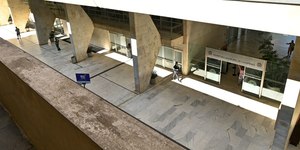Campinas é nota “B” no Índice de Efetividade da Gestão Municipal