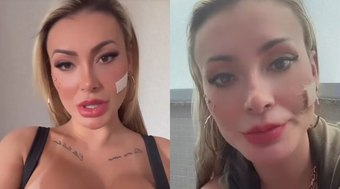 Andressa%20Urach%20arranja%20confus%C3%A3o%20com%20passageiros%20de%20voo%3A%20%22J%C3%A1%20entrei%20irritada%22