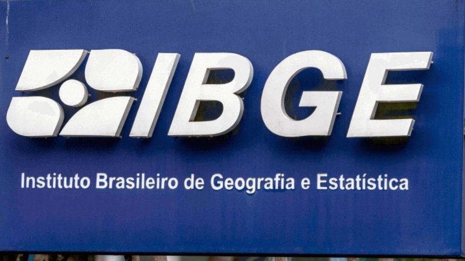 Brasil tem diminuição no número de desempregados segundo o IBGE