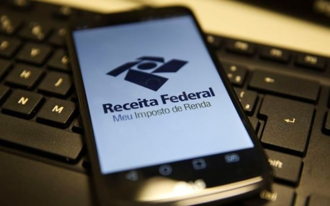 Programa do IRPF 2024 será liberado nesta terça (12)