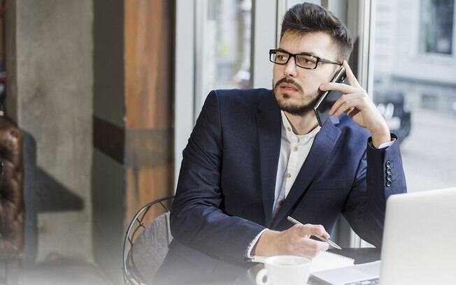 Empresas começam 2021 reduzindo custos com telecomunicações