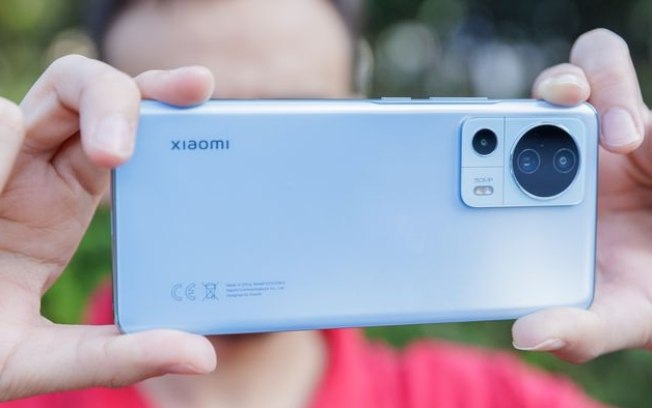 Xiaomi teve 1 milhão de celulares vendidos ilegalmente em 2023 no Brasil