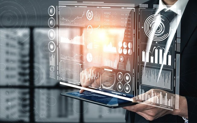 Empresários de São Carlos participam de imersão prática em Inteligência Artificial do Sebrae-SP