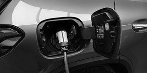 Nova bateria permite rodar 650 km com carga de 10 minutos