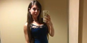 Mulher acusada de abusar do enteado fecha acordo judicial