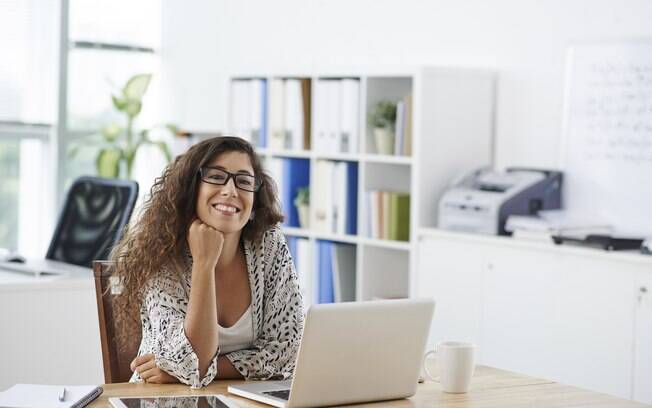 E-books gratuitos disponibilizados pelo software Nibo ajudam na educação financeira de gestores e empresas