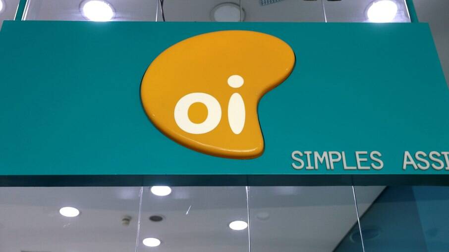 Compra da Oi Móvel ainda precisa de aprovação