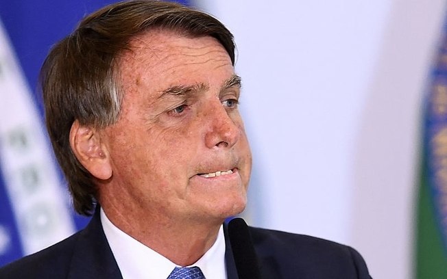 Procuradoria-Geral da República pede condenação de Bolsonaro por tentativa de golpe de Estado Procuradoria-Geral da República pede condenação de Bolsonaro por tentativa de golpe de Estado