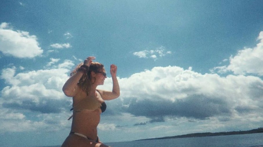 Paolla Oliveira