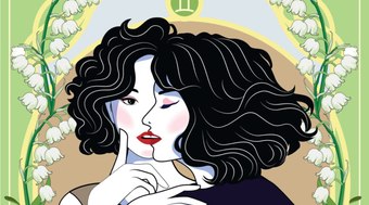 Ousada, paciente e sensível: conheça a mulher de cada signo