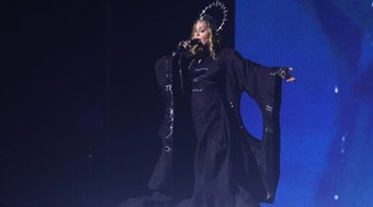 Cachê milionário de Madonna gera debate polêmico