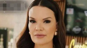 Cantora é denunciada por forjar multas para divulgar hit