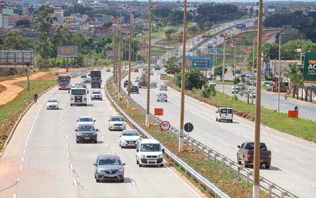 Vai viajar no feriado? Confira dicas de segurança antes pegar a estrada