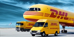 EUA devolvem mais de €790 mi em tarifas a empresas alemãs