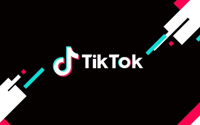 Retrospectiva TikTok: vídeos e trends que mais se destacaram em 2023