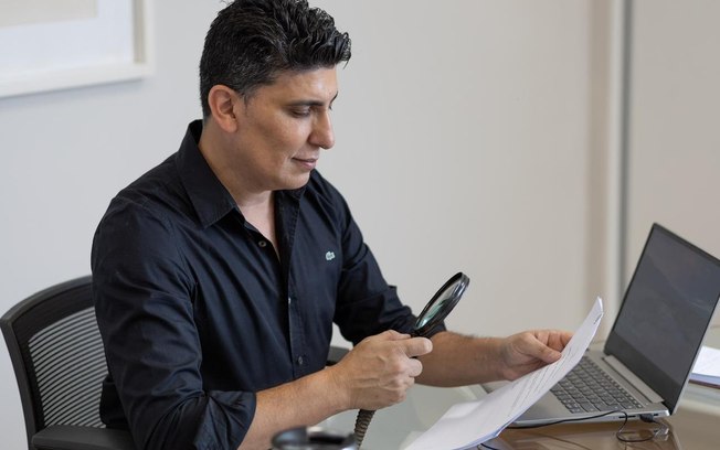 Estrategista diz que IA não pode tirar o artesanato da venda