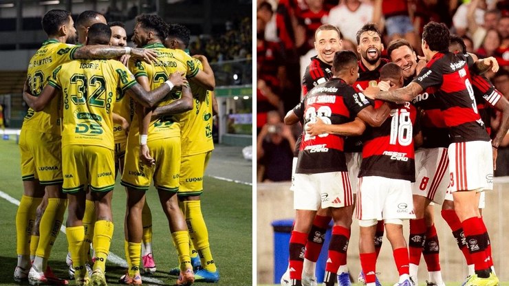 Flamengo%20visita%20o%20Mirassol%20para%20reduzir%20a%20vantagem%20do%20Palmeiras
