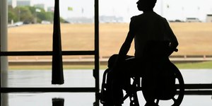 Como solicitar isenção de IPVA para PCD? Veja passo a passo
